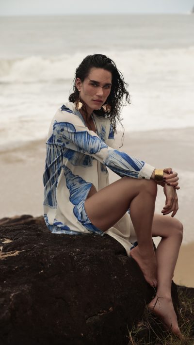 De chelles (420) SP1621BQ.jpg